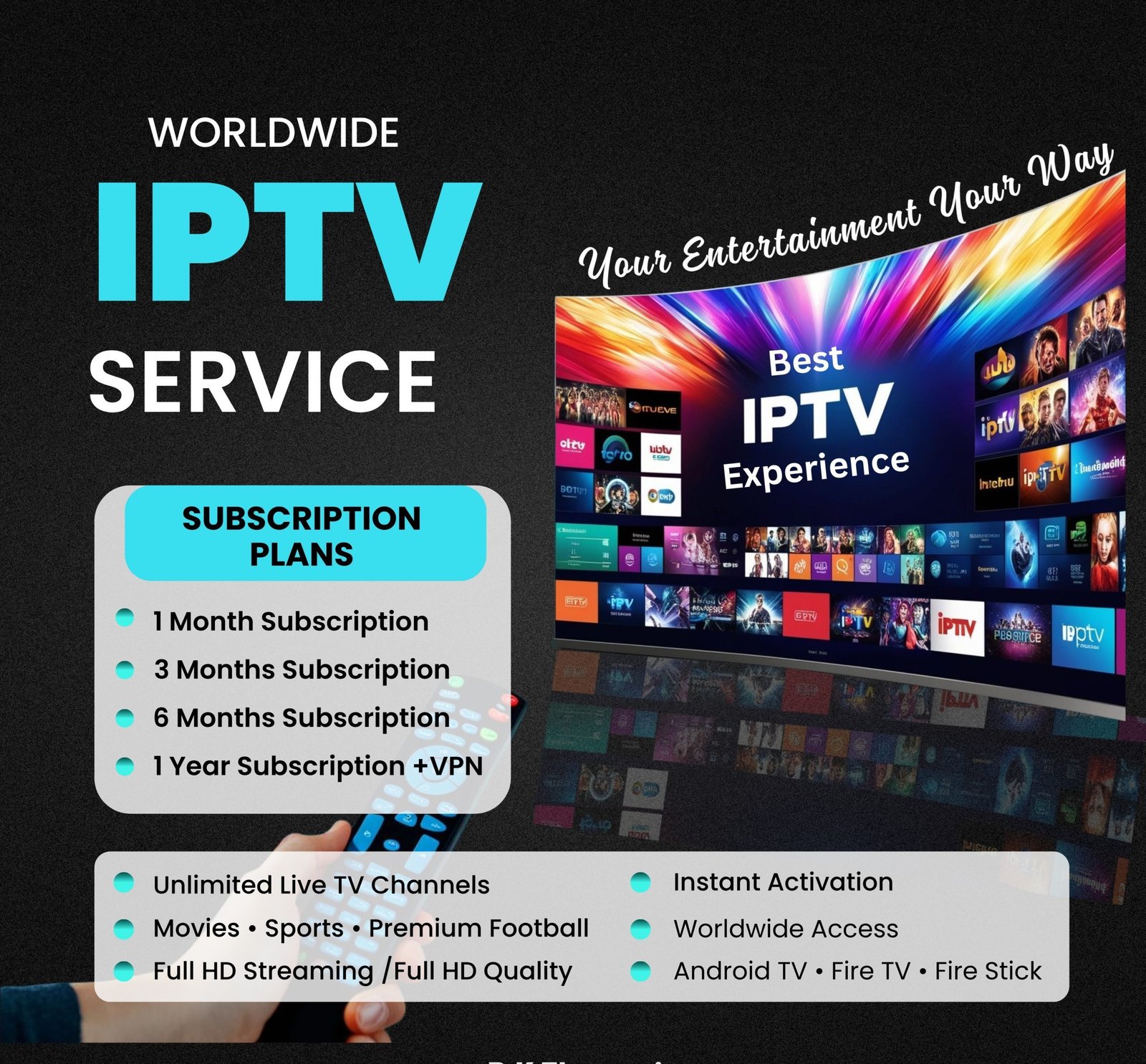IPTV-scaled-e1774428647907