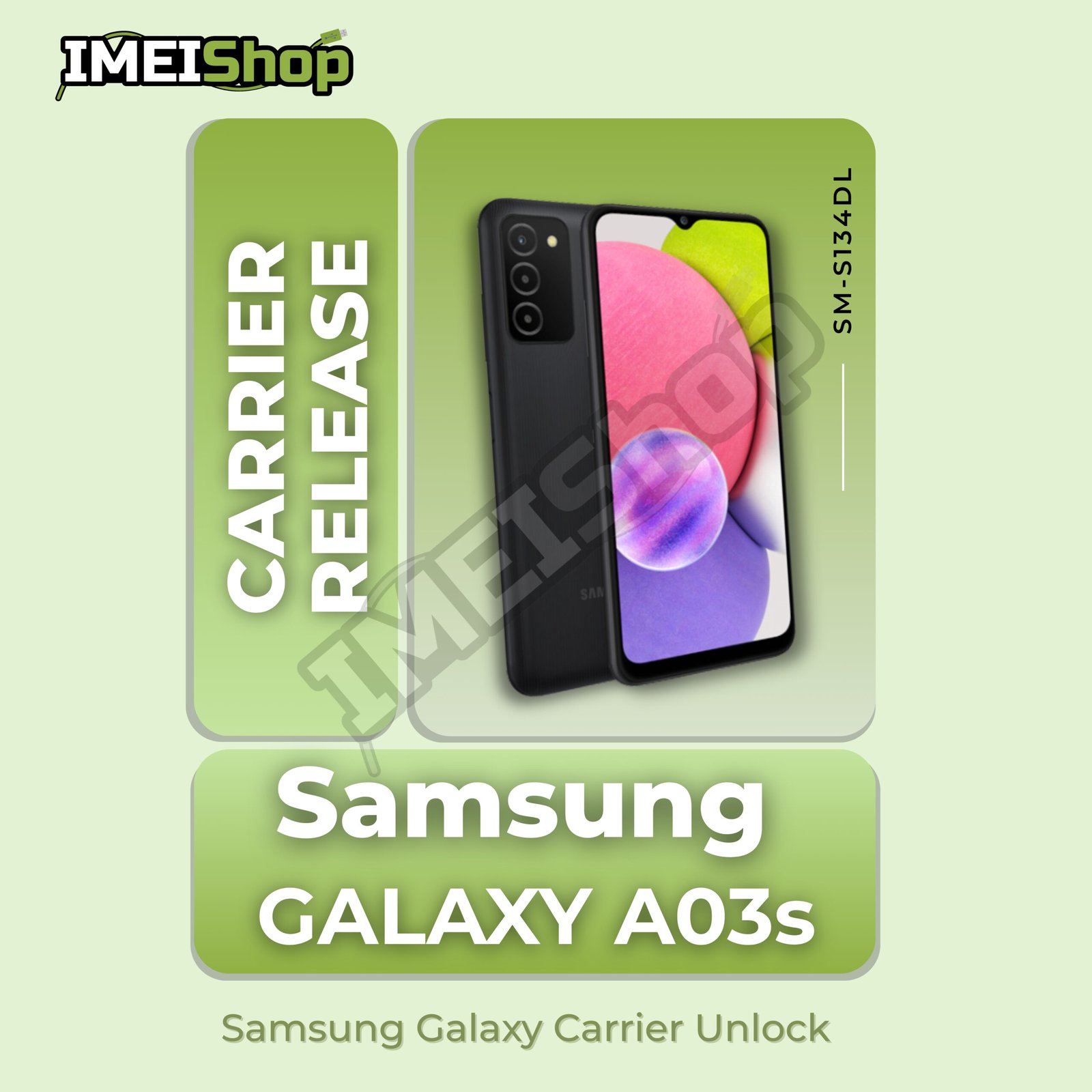 Samsung-Galaxy-A03s-SM-S134DL-scaled